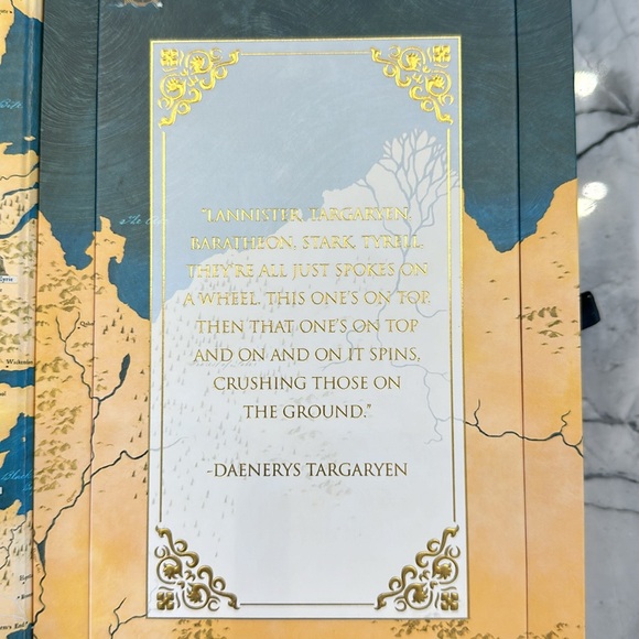 Urban Decay - Picture 3 of 5